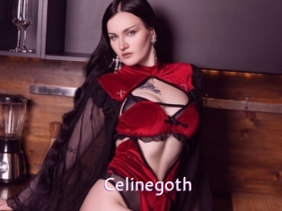 Celinegoth