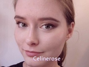 Celinerose