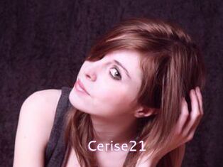 Cerise21