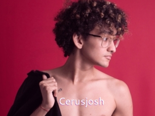 Cerusjosh