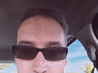 Cesaree