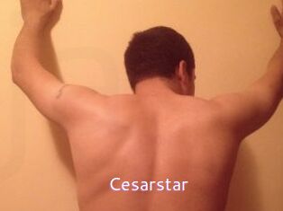 Cesarstar