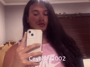 Ceybaby2002