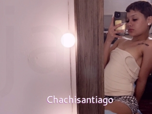 Chachisantiago