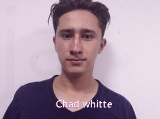 Chad_whitte