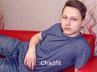 Chadfit