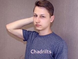 Chadrilts