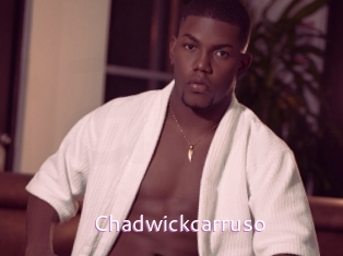 Chadwickcarruso