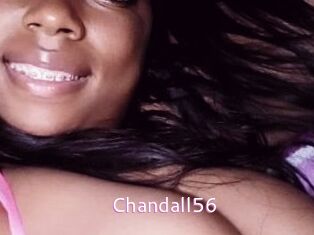 Chandall56