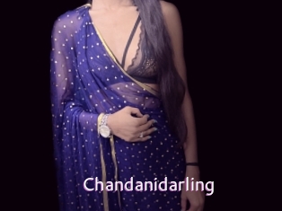 Chandanidarling