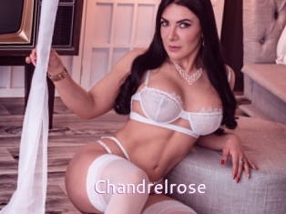 Chandrelrose