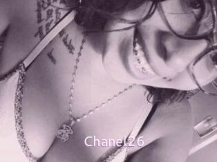 Chanel26