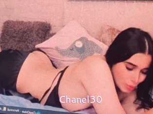 Chanel30