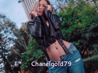 Chanelgold79