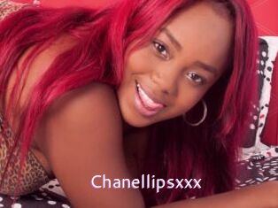 Chanellipsxxx