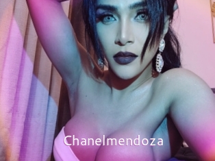 Chanelmendoza