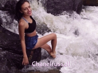 Chanelrussell