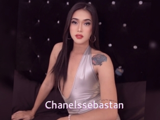 Chanelssebastan