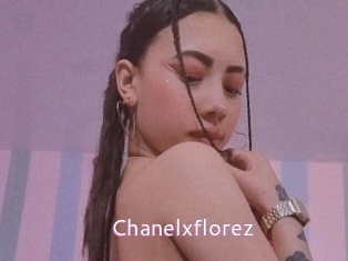 Chanelxflorez