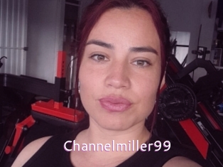 Channelmiller99