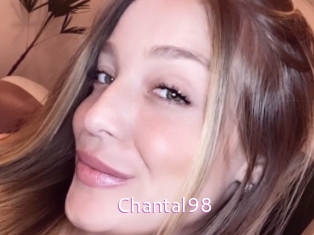 Chantal98