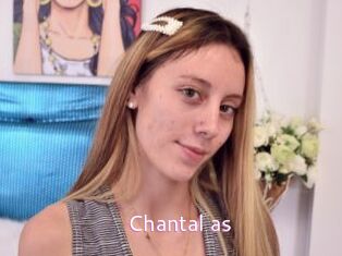 Chantal_as