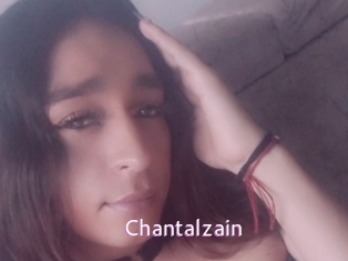 Chantalzain