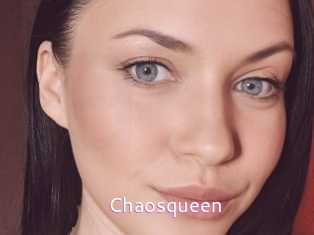 Chaosqueen