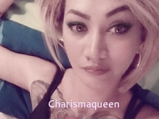 Charismaqueen