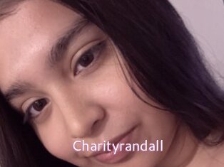 Charityrandall