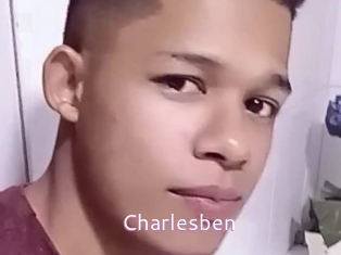 Charlesben