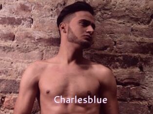 Charlesblue