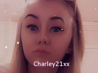 Charley21xx