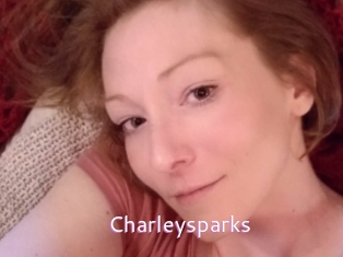 Charleysparks