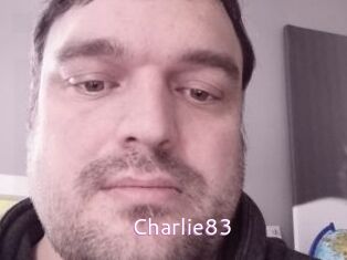 Charlie83