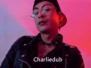 Charliedub