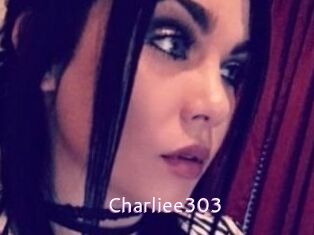 Charliee303