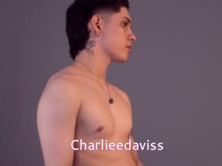 Charlieedaviss