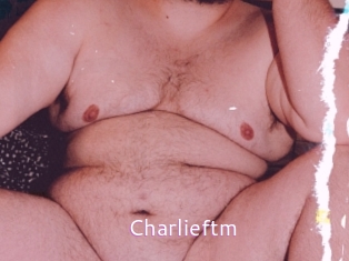 Charlieftm