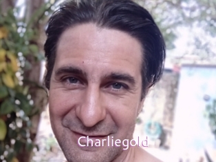 Charliegold