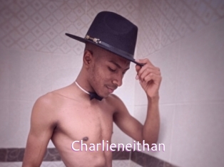 Charlieneithan