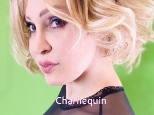 Charliequin