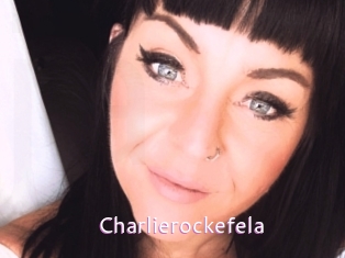 Charlierockefela