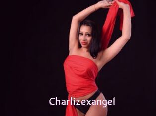 Charlizexangel