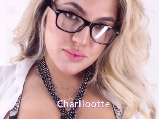 Charllootte