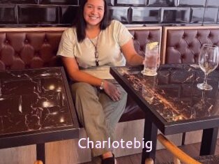 Charlotebig