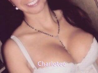 Charlotee