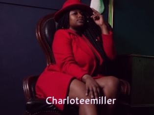 Charloteemiller