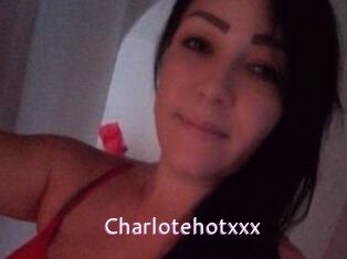 Charlotehotxxx