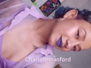 Charlotestanford